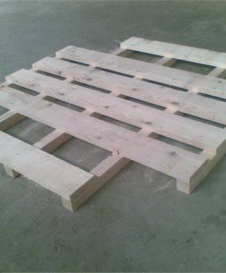 Pallets/Bancali